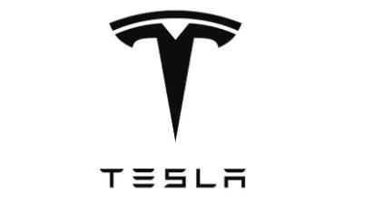 360截图20240822164646209