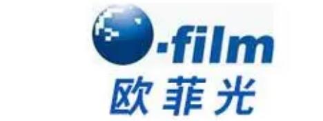 360截图20240822165310314