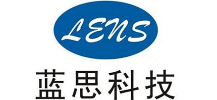 360截图20240822165706706