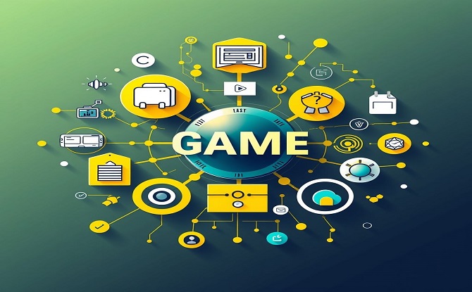 上海市67361顶级游戏娱乐传媒有限公司